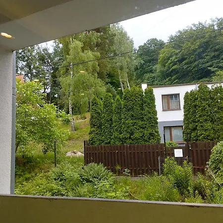 Appartement U Krzysia W Gdyni Gdynia